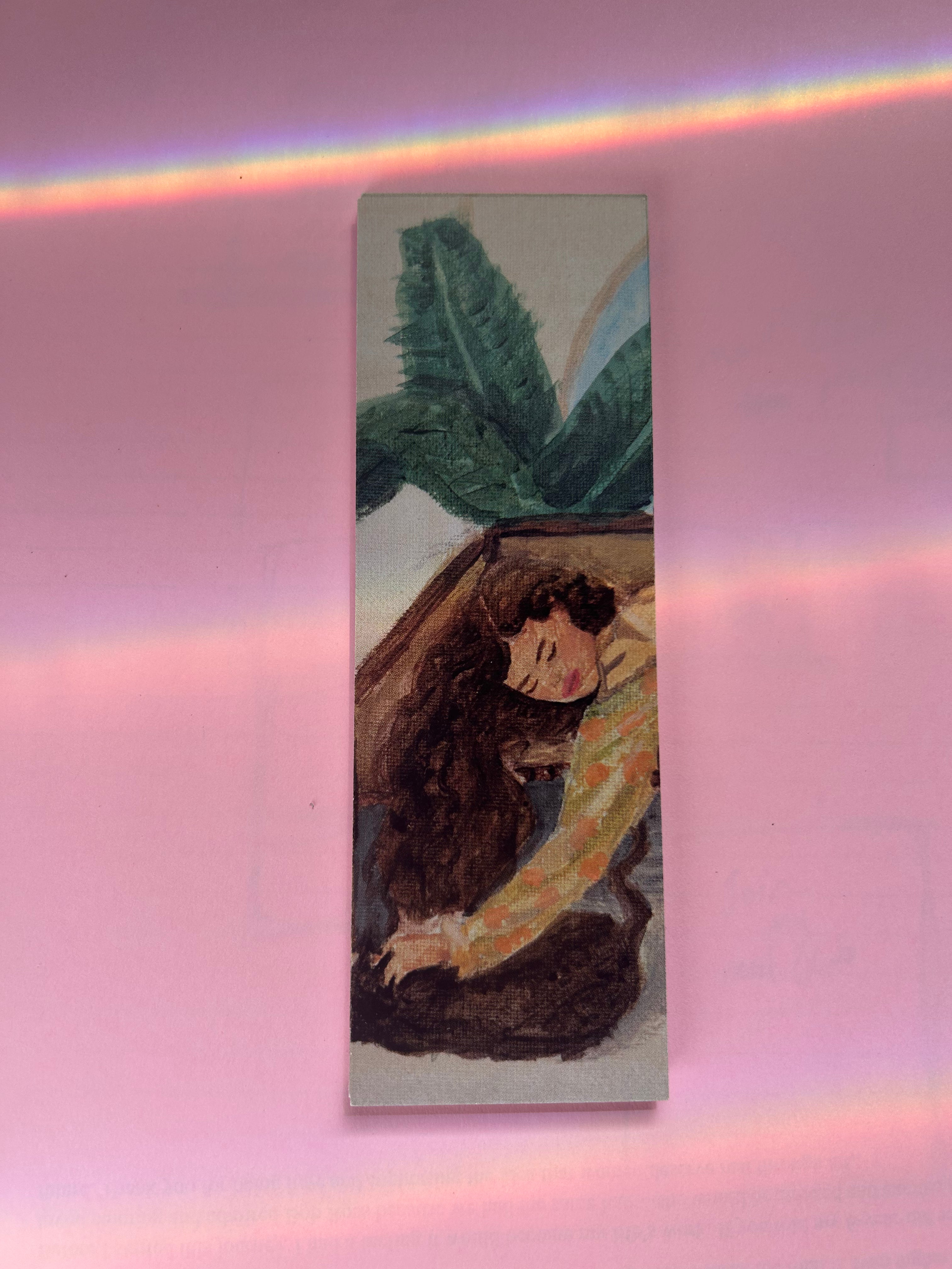 Bookmark